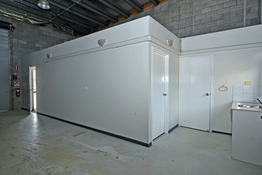 Click to view all images 1/9 Aristos Place Winnellie NT 0820 - Image 3