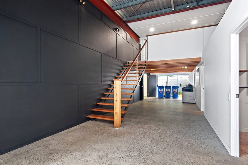 Click to view all images 12 Daniel Street Caloundra West QLD 4551 - Image 2