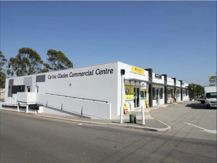 Click to view all images 16/6 Davallia Road Duncraig WA 6023 - Image 2