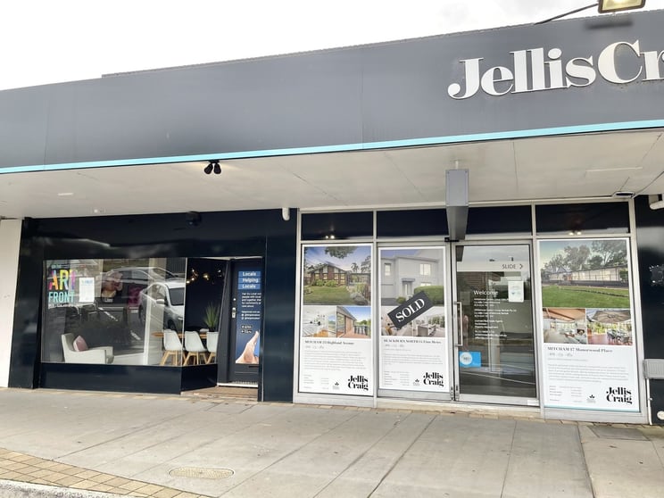 Click to view all images 560-562 Mitcham Road Mitcham VIC 3132 - Image 2