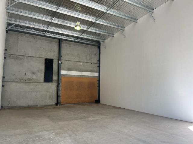 Click to view all images Unit 4/3 Tantalum Street Beard ACT 2620 - Image 3