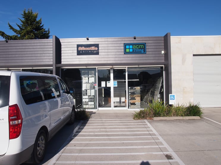 Click to view all images 17 Quail Street St Helens TAS 7216 - Image 2