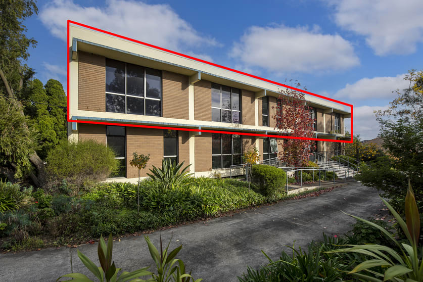 1/69 Woodland Street Essendon VIC 3040 - Image 2
