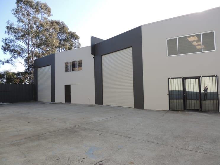 Click to view all images 3/8 Maiella Street Stapylton QLD 4207 - Image 2
