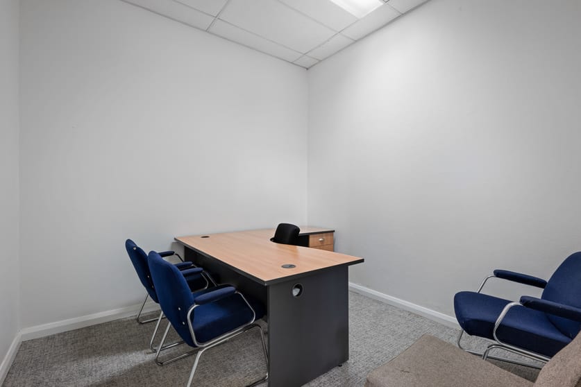 Suite 19/3 Stanley Street Wodonga VIC 3690 - Image 3