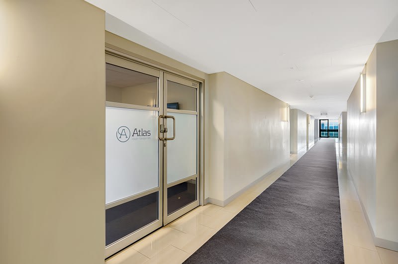 Click to view all images 30601 9 Lawson Street Southport QLD 4215 - Image 3