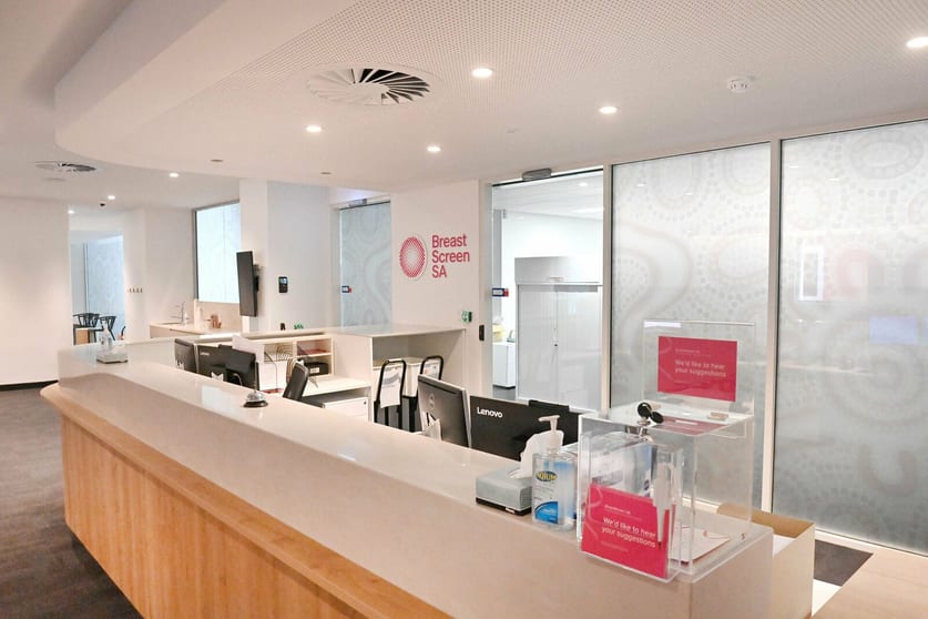 300 Wakefield Street Adelaide SA 5000 - Image 3