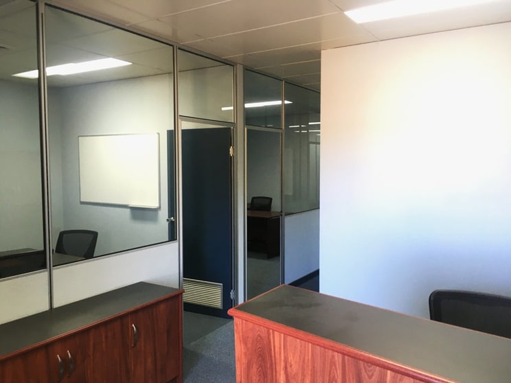 Click to view all images 7/4 Queen Street Bentley WA 6102 - Image 2