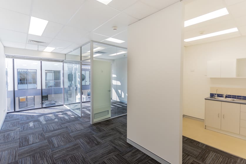 Click to view all images 29B/5-7 Inglewood Place Norwest NSW 2153 - Image 3