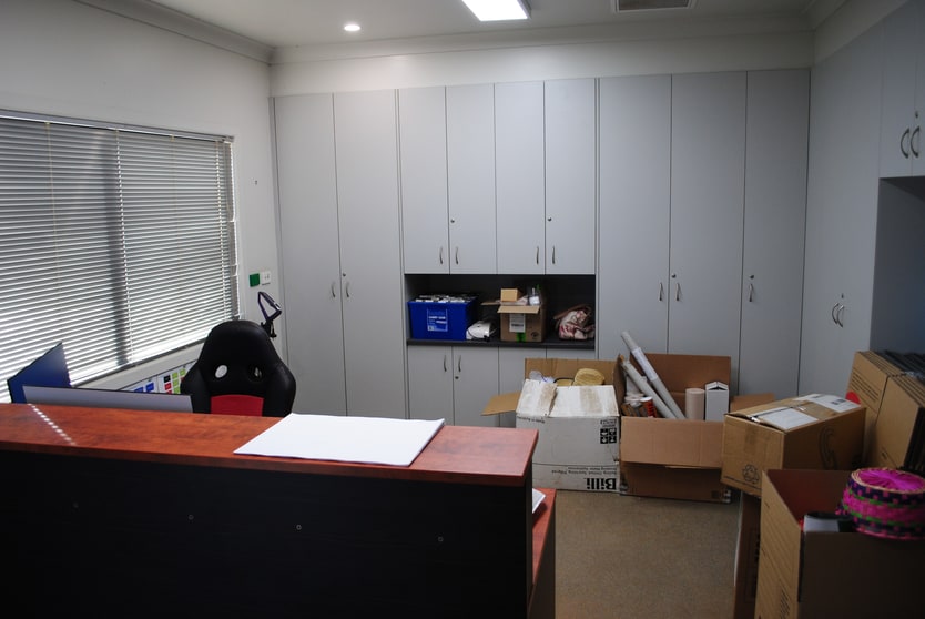 Click to view all images Tenancy 3/3 Progress Court Harlaxton QLD 4350 - Image 3