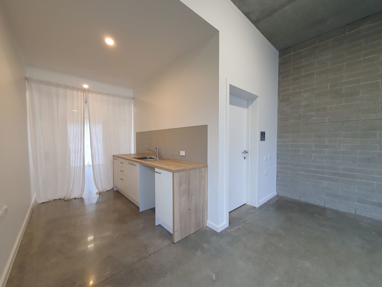 Click to view all images Level Gnd/28 Parkes Avenue Byron Bay NSW 2481 - Image 3