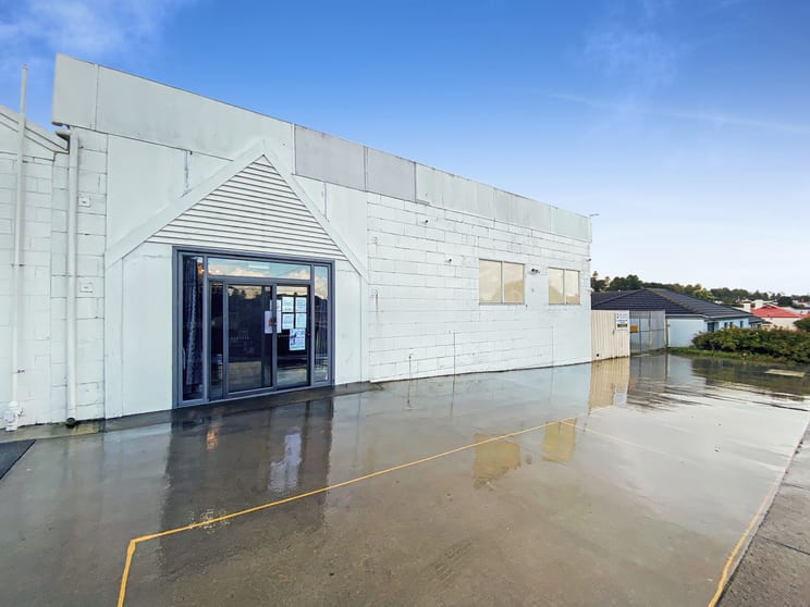 Click to view all images 64 Lava Street Warrnambool VIC 3280 - Image 1