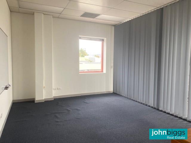 17 O'Brien Street Adelaide SA 5000 - Image 3