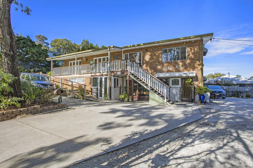 Click to view all images 88 A West Burleigh Road Burleigh Heads QLD 4220 - Image 1