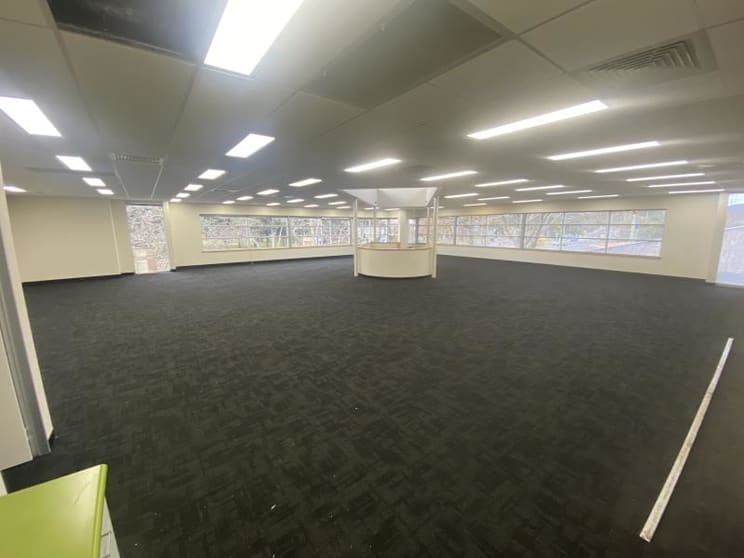 Click to view all images Level 1/150 Carruthers Street Curtin ACT 2605 - Image 3