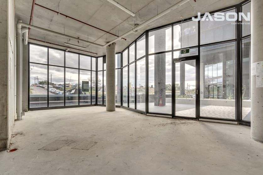 Click to view all images GO2/4 Joseph Road Footscray VIC 3011 - Image 3