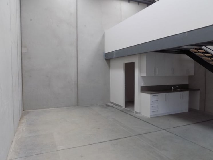 Click to view all images 17/85 Keys Road Moorabbin VIC 3189 - Image 2