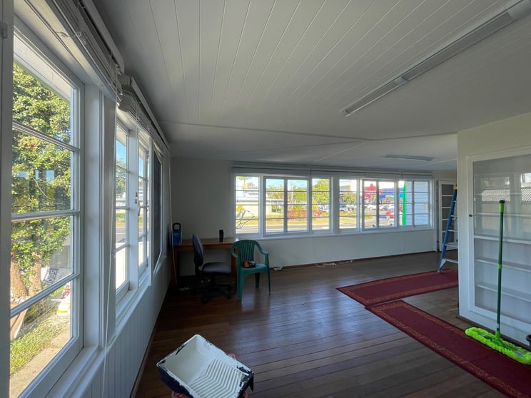 Click to view all images Suite 5/189 Harbour Drive Coffs Harbour NSW 2450 - Image 1