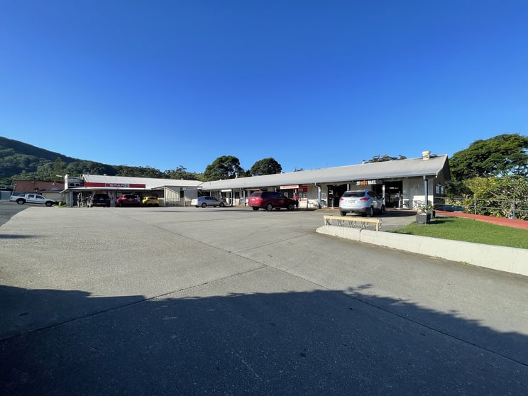Click to view all images Shop 8/78 Bray Street Coffs Harbour NSW 2450 - Image 3