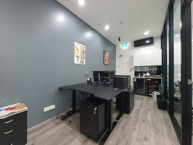 Click to view all images Shop 2/370-374 forest Road Bexley NSW 2207 - Image 2