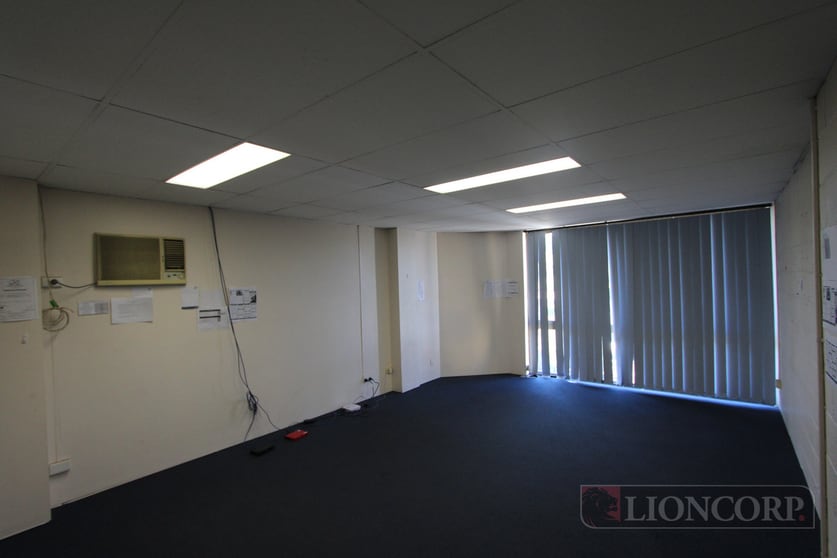 Click to view all images Woolloongabba QLD 4102 - Image 3