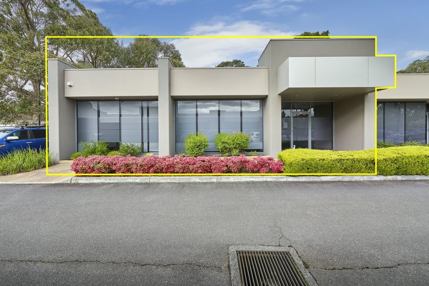 Click to view all images 12/603 Boronia Road Wantirna VIC 3152 - Image 1