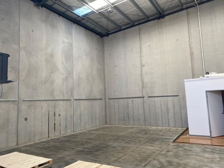 Click to view all images Unit 25/54 Commercial Place Keilor East VIC 3033 - Image 2