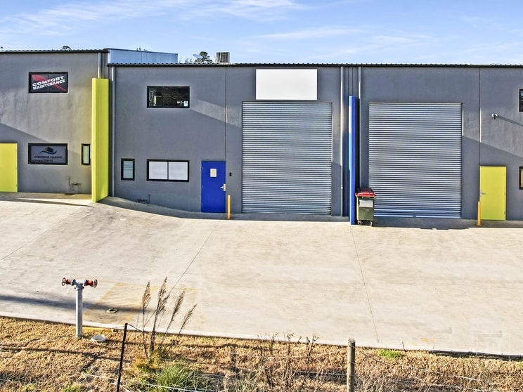 Click to view all images Unit 26/17 Old Dairy Close Moss Vale NSW 2577 - Image 1