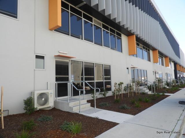 Click to view all images Unit 3/8 Jullian Close Banksmeadow NSW 2019 - Image 2