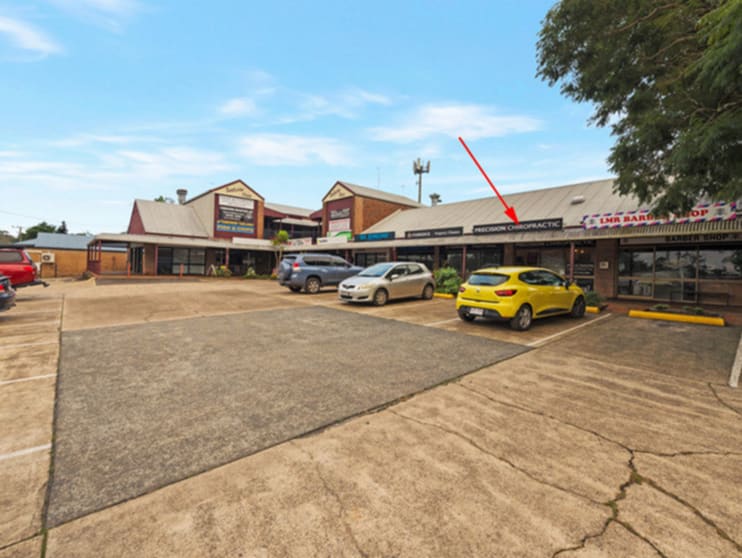 Click to view all images 9/9-13 Main Western Road Tamborine Mountain QLD 4272 - Image 3
