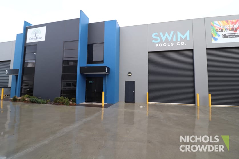 Click to view all images 2/15 Suffolk Street Rosebud VIC 3939 - Image 1