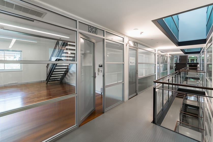 Click to view all images 307/166 Glebe Point Road Glebe NSW 2037 - Image 3