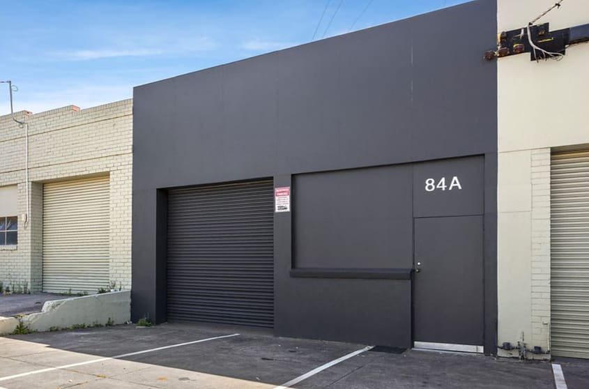 Click to view all images 84a Albert Street Preston VIC 3072 - Image 2