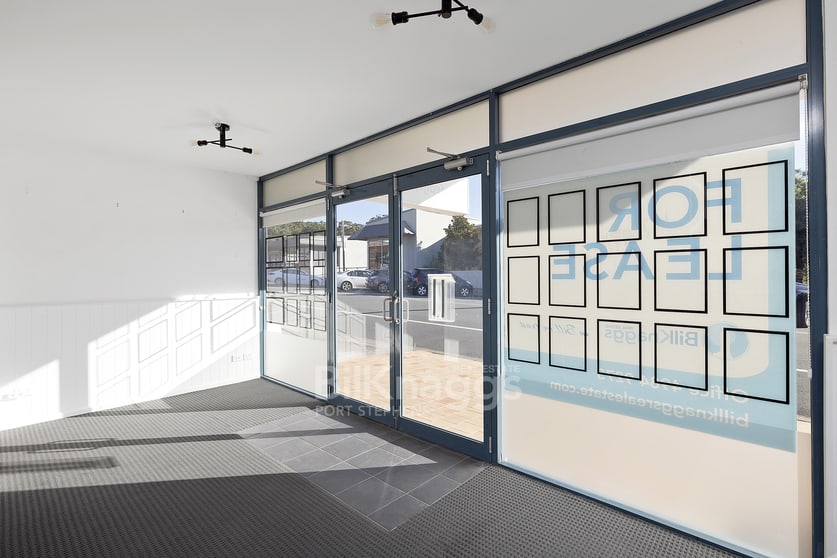 Click to view all images 1/3 Yacaaba Street Nelson Bay NSW 2315 - Image 3
