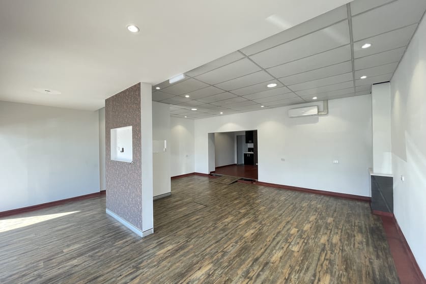 Click to view all images 11/262 Junction Road Clayfield QLD 4011 - Image 1