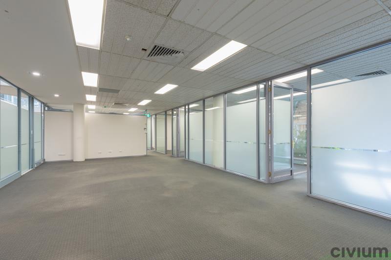 Unit 6/32 Thesiger Court Deakin ACT 2600 - Image 3