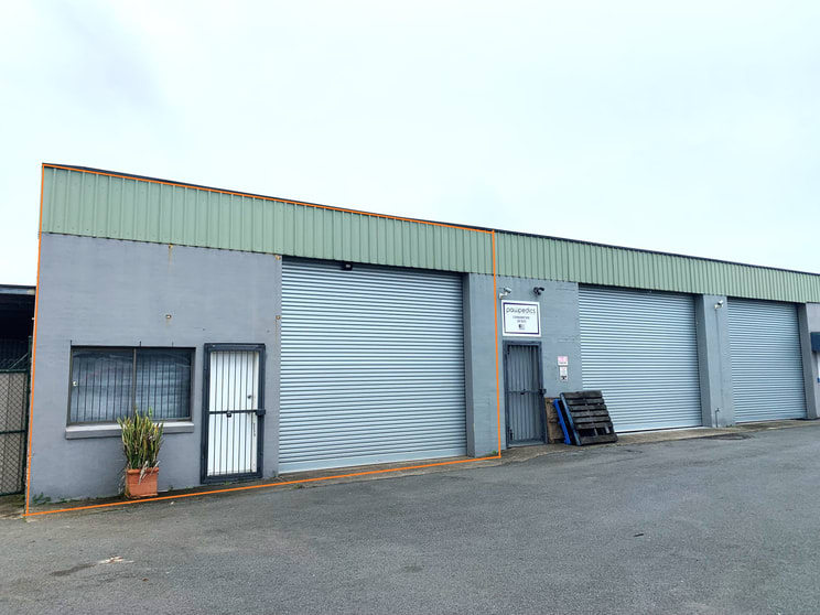 Click to view all images 9/38 Machinery Drive Tweed Heads South NSW 2486 - Image 1