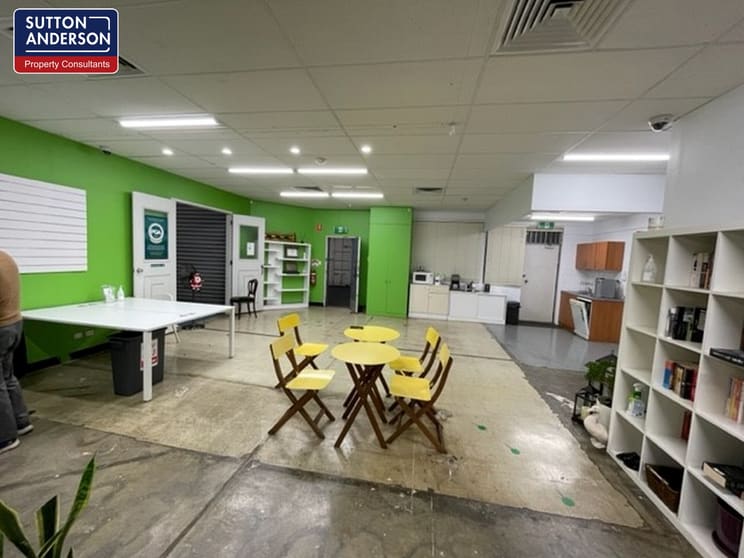 Click to view all images 6/3 Lanceley Place Artarmon NSW 2064 - Image 2