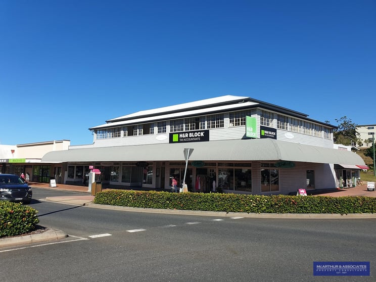 Click to view all images Yeppoon QLD 4703 - Image 1