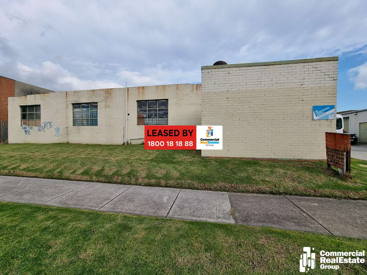 Barry Street Bayswater VIC 3153 - Image 3