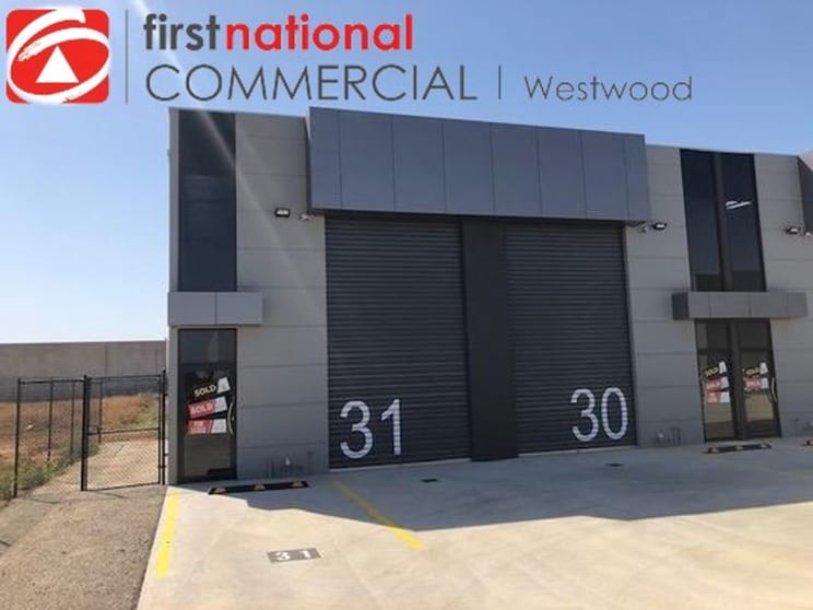 Click to view all images 31/5-11 Tariff Court Werribee VIC 3030 - Image 1