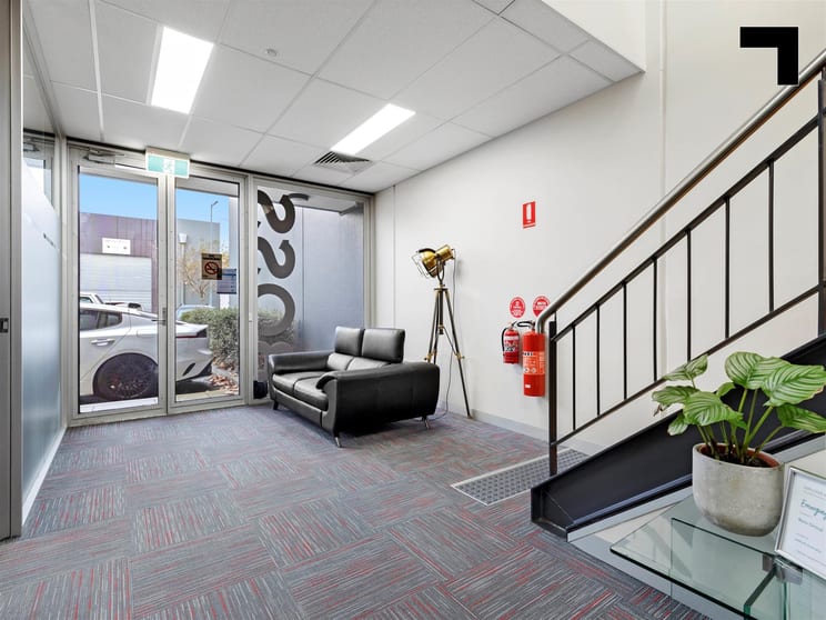 Click to view all images 3/85-91 Keilor Park Drive Tullamarine VIC 3043 - Image 3