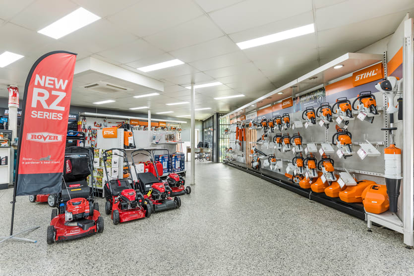 Click to view all images 5 Lowermill Road Cooroy QLD 4563 - Image 3