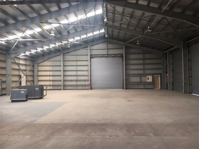 Click to view all images 57 Park Street Park Avenue QLD 4701 - Image 2