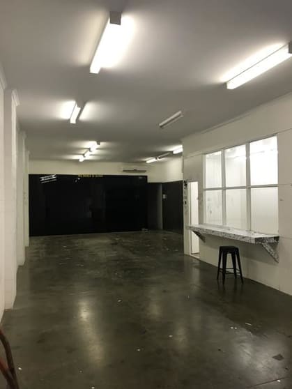 Click to view all images Ground Suite 6/6 Albert Place South Melbourne VIC 3205 - Image 2