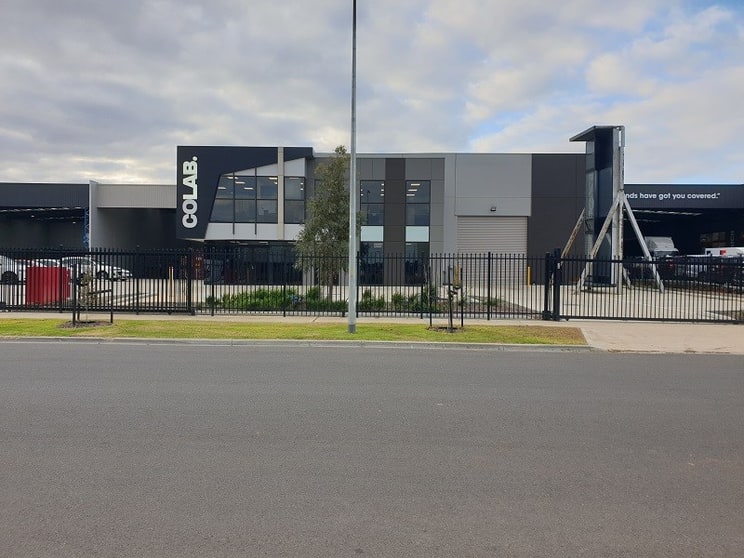Click to view all images 34 Bonview Circuit Truganina VIC 3029 - Image 1
