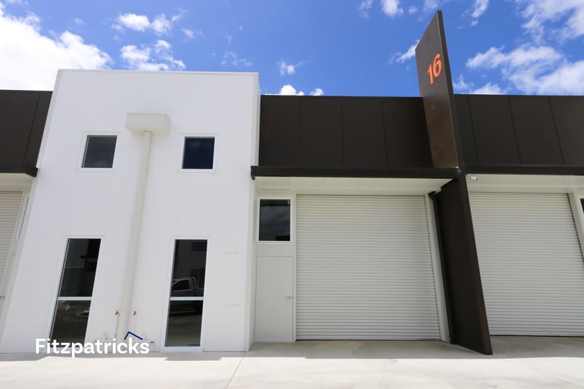 Click to view all images 16/135 Fernleigh Road Wagga Wagga NSW 2650 - Image 1