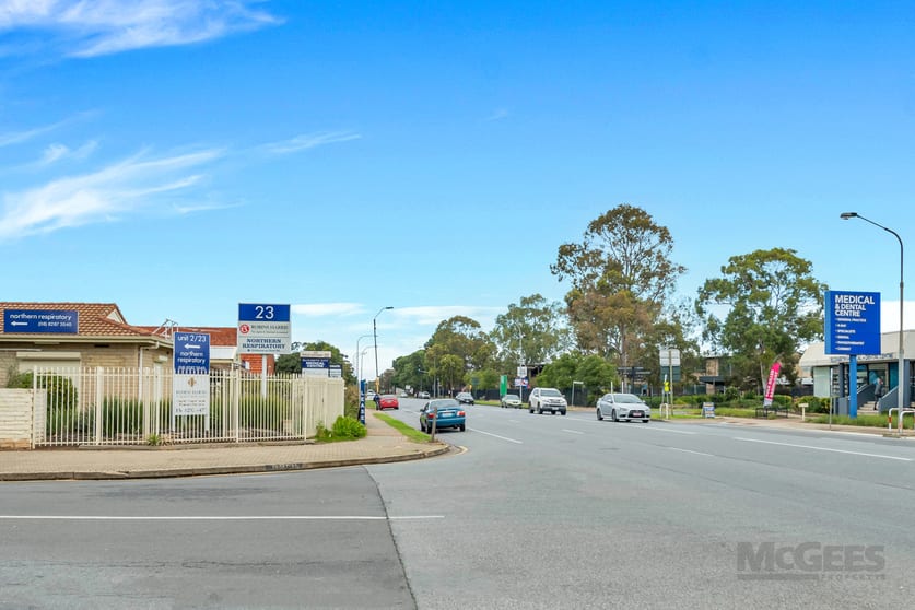 Click to view all images 1/23 Philip Highway Elizabeth SA 5112 - Image 3