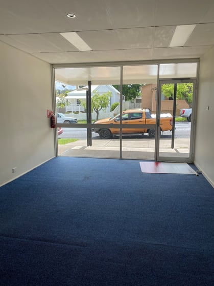 Click to view all images 3/11 Marsh Street Armidale NSW 2350 - Image 2