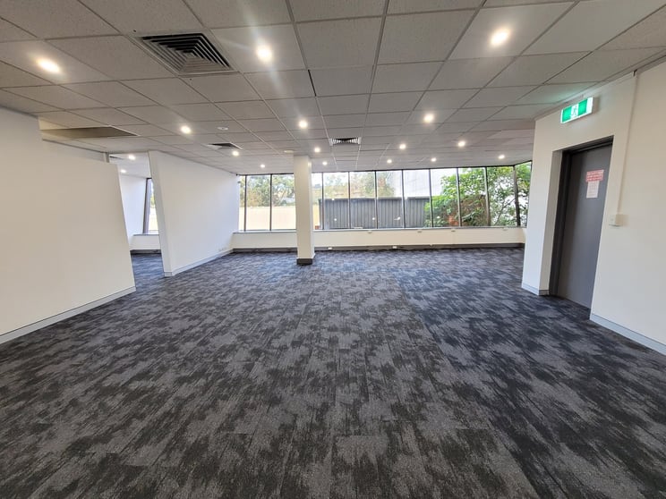 Click to view all images Suite 1 U9/175 Gibbes Street Chatswood NSW 2067 - Image 2